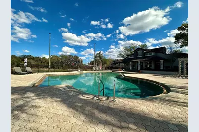 7511 Seurat Street #10202, Orlando, FL 32819 - Photo 22