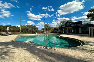 7511 Seurat St, Orlando, FL 32819 - Photo 22