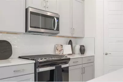 3942 Kennebunk Loop, Mount Dora, FL 32757 - Photo 18