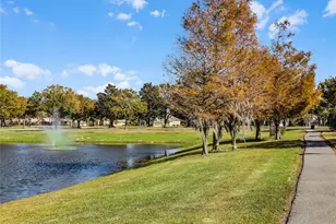 3942 Kennebunk Loop, Mount Dora, FL 32757 - Photo 46