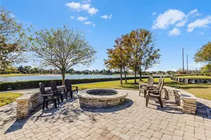 3942 Kennebunk Loop, Mount Dora, FL 32757 - Photo 44