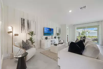 3942 Kennebunk Loop, Mount Dora, FL 32757 - Photo 8