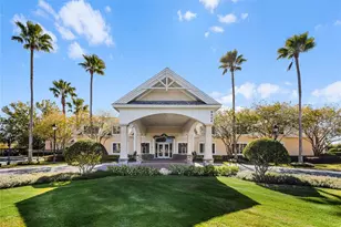 3942 Kennebunk Loop, Mount Dora, FL 32757 - Photo 38