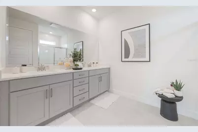 3942 Kennebunk Loop, Mount Dora, FL 32757 - Photo 26
