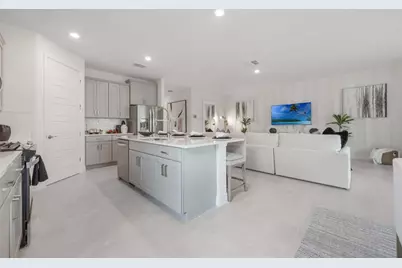 3942 Kennebunk Loop, Mount Dora, FL 32757 - Photo 20