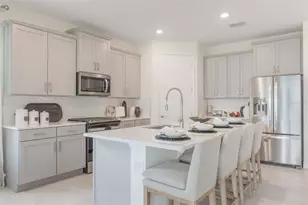 3942 Kennebunk Loop, Mount Dora, FL 32757 - Photo 16