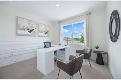 3942 Kennebunk Loop, Mount Dora, FL 32757 - Photo 30