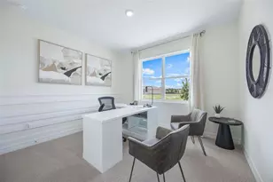 3942 Kennebunk Loop, Mount Dora, FL 32757 - Photo 30