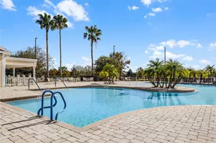 3942 Kennebunk Loop, Mount Dora, FL 32757 - Photo 42