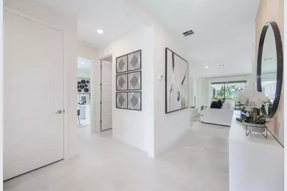 3942 Kennebunk Loop, Mount Dora, FL 32757 - Photo 6