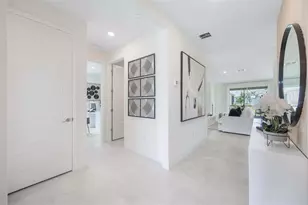 3942 Kennebunk Loop, Mount Dora, FL 32757 - Photo 6