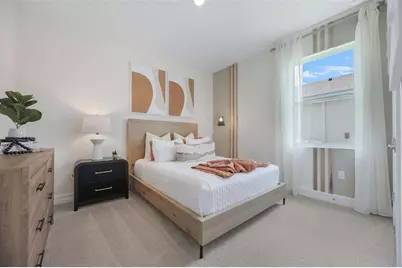 3942 Kennebunk Loop, Mount Dora, FL 32757 - Photo 32