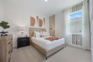 3942 Kennebunk Loop, Mount Dora, FL 32757 - Photo 32