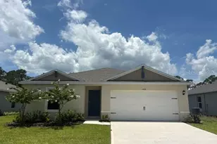 1472 Morning Walk Dr, Ormond Beach, FL 32174 - Photo 1