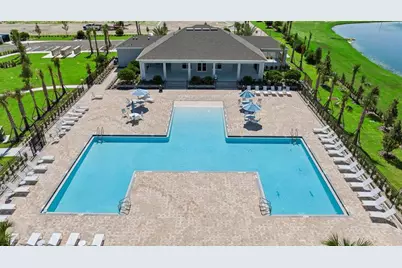 1472 Morning Walk Drive, Ormond Beach, FL 32174 - Photo 12