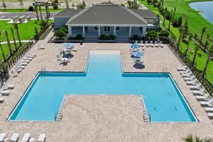 1472 Morning Walk Dr, Ormond Beach, FL 32174 - Photo 12