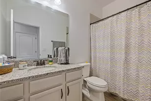 8258 Bayliss Ct, Orlando, FL 32825 - Photo 20