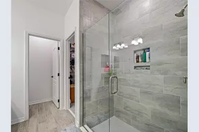 8258 Bayliss Court, Orlando, FL 32825 - Photo 16