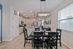 8258 Bayliss Ct, Orlando, FL 32825 - Photo 12