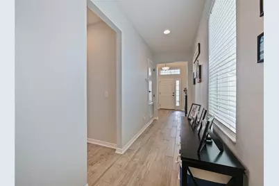 8258 Bayliss Court, Orlando, FL 32825 - Photo 4