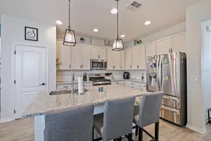 8258 Bayliss Ct, Orlando, FL 32825 - Photo 10