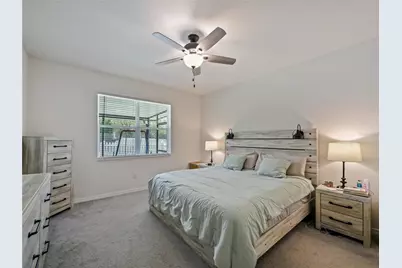 8258 Bayliss Court, Orlando, FL 32825 - Photo 14