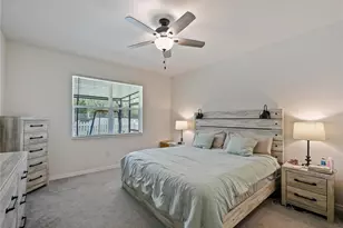 8258 Bayliss Ct, Orlando, FL 32825 - Photo 14