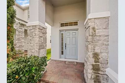 8258 Bayliss Court, Orlando, FL 32825 - Photo 2