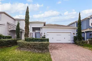 8258 Bayliss Ct, Orlando, FL 32825 - Photo 1