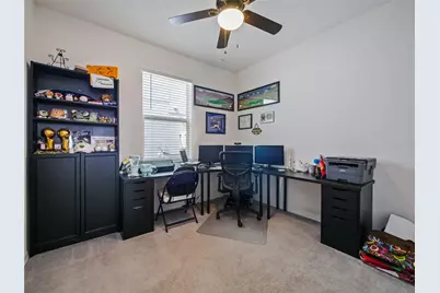 8258 Bayliss Court, Orlando, FL 32825 - Photo 18