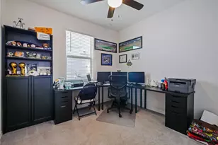 8258 Bayliss Ct, Orlando, FL 32825 - Photo 18