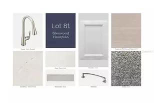 854 Creeping Fig St, Apopka, FL 32703 - Photo 4