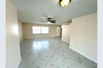 2338 Fitzpatrick Terrace, Deltona, FL 32725 - Photo 10