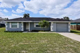 2338 Fitzpatrick Terrace, Deltona, FL 32725 - Photo 1