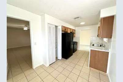 2338 Fitzpatrick Terrace, Deltona, FL 32725 - Photo 8