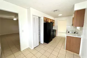 2338 Fitzpatrick Terrace, Deltona, FL 32725 - Photo 8