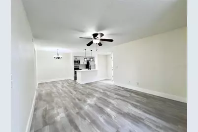 5140 Conroy Road #27, Orlando, FL 32811 - Photo 14