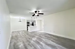 5140 Conroy Rd, Orlando, FL 32811 - Photo 14