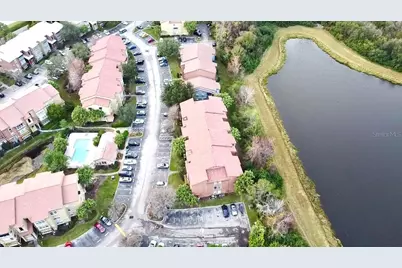 5140 Conroy Road #27, Orlando, FL 32811 - Photo 42