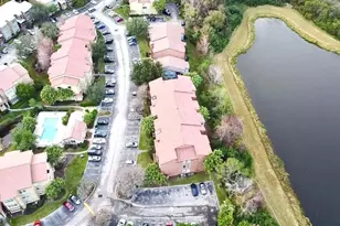 5140 Conroy Rd, Orlando, FL 32811 - Photo 42