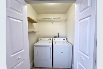 5140 Conroy Road #27, Orlando, FL 32811 - Photo 22