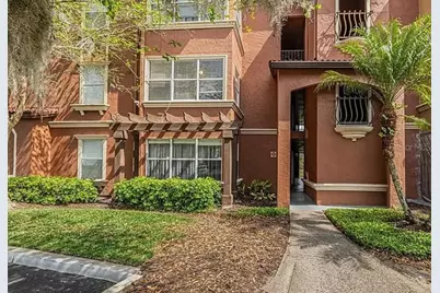 5140 Conroy Road #27, Orlando, FL 32811 - Photo 2
