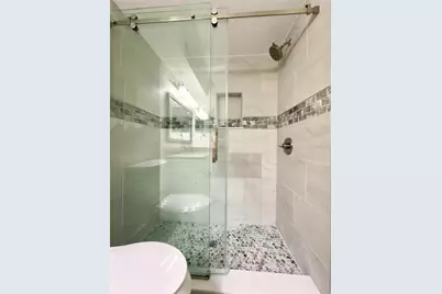 5140 Conroy Road #27, Orlando, FL 32811 - Photo 30