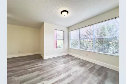 5140 Conroy Road #27, Orlando, FL 32811 - Photo 22