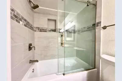 5140 Conroy Road #27, Orlando, FL 32811 - Photo 20