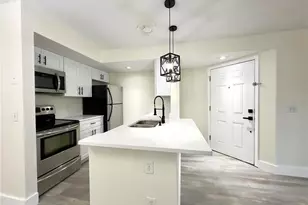 5140 Conroy Rd, Orlando, FL 32811 - Photo 8