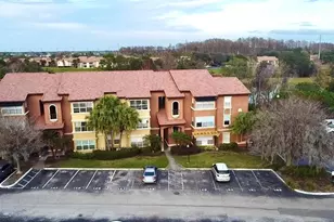 5140 Conroy Rd, Orlando, FL 32811 - Photo 1