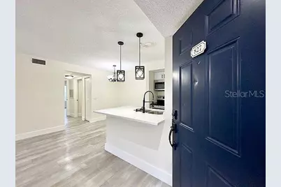 5140 Conroy Road #27, Orlando, FL 32811 - Photo 4