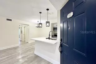 5140 Conroy Rd, Orlando, FL 32811 - Photo 4