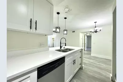 5140 Conroy Road #27, Orlando, FL 32811 - Photo 12